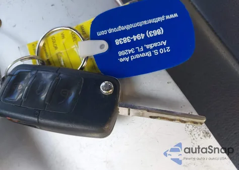 2006 Volkswagen Jetta Tdi Option Package 1 из США, поврежденный, VIN 3VWST81K26M733667